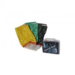 Secret Icer - Imagen 1 2