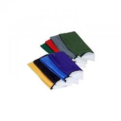 Malla Extractora Eco - Imagen 1