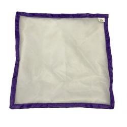 Malla de Prensar Resinator 25 Micras (20X20 cm) - Imagen 1