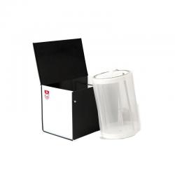 Extractor de Polen Top Zeef 6L - Imagen 1