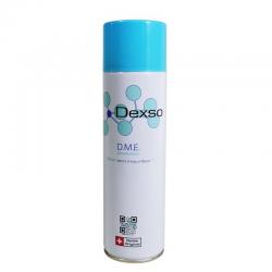 Gas Dexso 500ml - Imagen 1