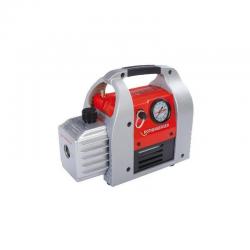 Bomba De Vacio 6cfm (170l/min) - Imagen 1