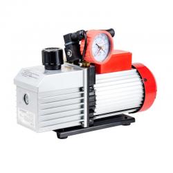 Bomba De Vacio 9CFM (255L/min) - Imagen 1