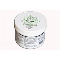 Prot-Eco Nutripot Grow 200gr - Imagen 1