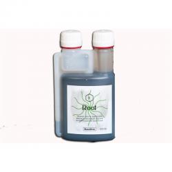 Prot-Eco Nutripot Roots 250ml - Imagen 1