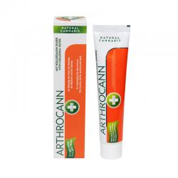 Annabis Arthrocann (75ml-1000ml) - Imagen 1