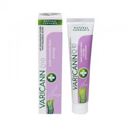 Annabis Varicann Q10 75ml - Imagen 1