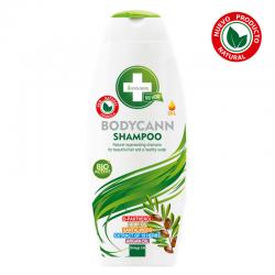 Annabis Bodycann Champu 250ml - Imagen 1