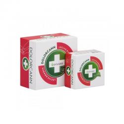 Annabis Dolorcann BIO - Imagen 1 2
