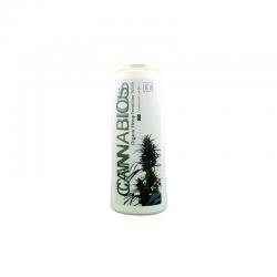 Cannabios Gel Intimo - Imagen 1