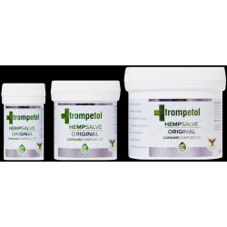 Trompetol Pomada - Imagen 1 2