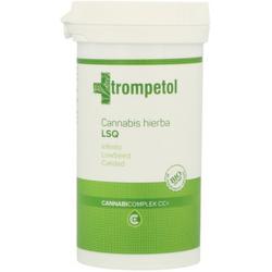 Trompetol Flor Cañamo LSQ 5gr - Imagen 1