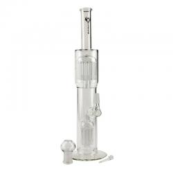 Pipa G-Lock - Imagen 1