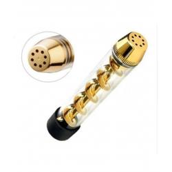 Pipa V12 - Imagen 1 2