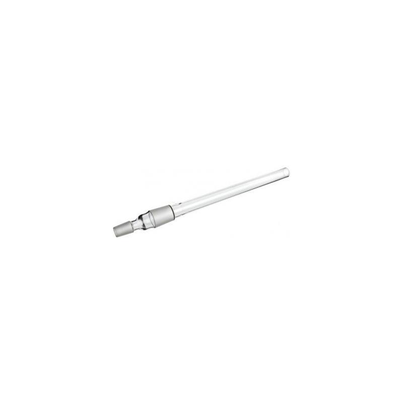 Tubo Distribucion Vapor Verdamper Deluxe Pequeño - Imagen 1