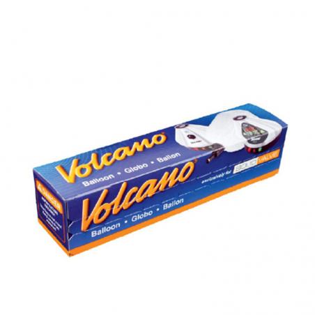 Bolsa de Repuesto Volcano 1x3m - Imagen 1