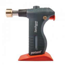 Soplete Portasol GT 220 - Imagen 1