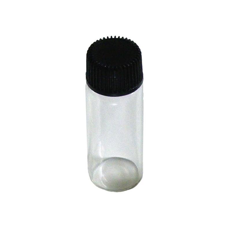 Proto Vape Botella - Imagen 1