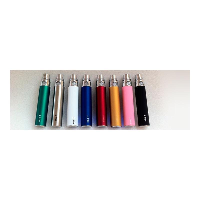 Bateria EGO Essenz 1100 mAh - Imagen 1