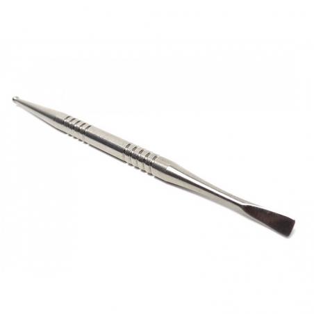 Dabber Titanio - Imagen 1