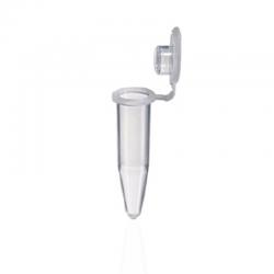 Pipeta Eppendorf 0,5ml - Imagen 1