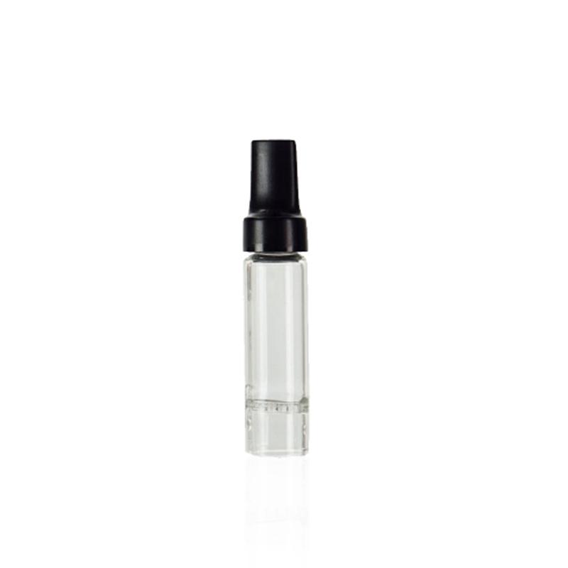 Tubo de Aspiracion Arizer-Air - Imagen 1