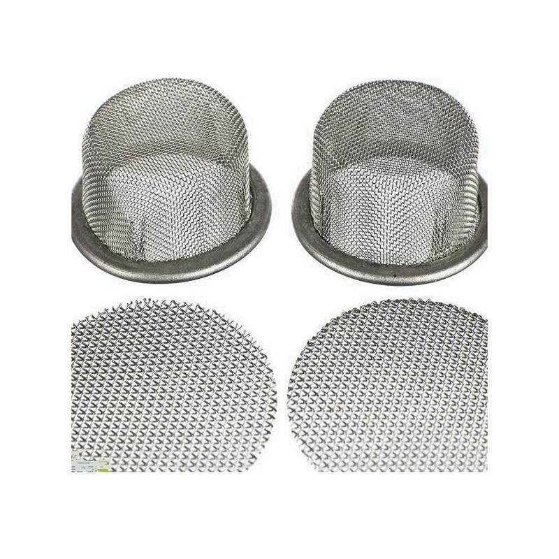 Kit de Rejillas para Vaporizador Arizer Extreme-Q/V Tower - Imagen 1