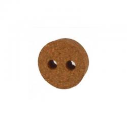 Corcho Verdamper Reizer - Imagen 1