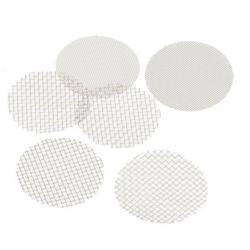 Conjunto de Rejillas Mighty - Imagen 1