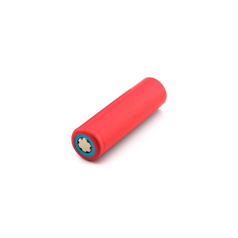 Bateria de Recambio Vaporizador Da Vinci IQ - Imagen 1