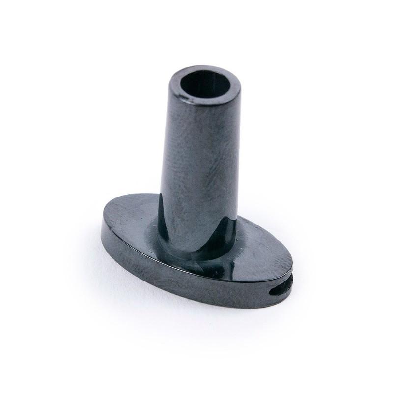 Boquilla Elevada Vaporizador Da Vinci IQ - Imagen 1
