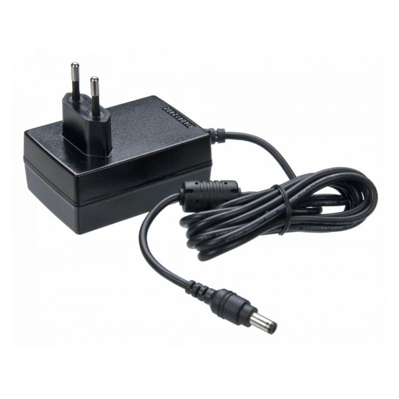 Adaptador de Red Mighty - Imagen 1