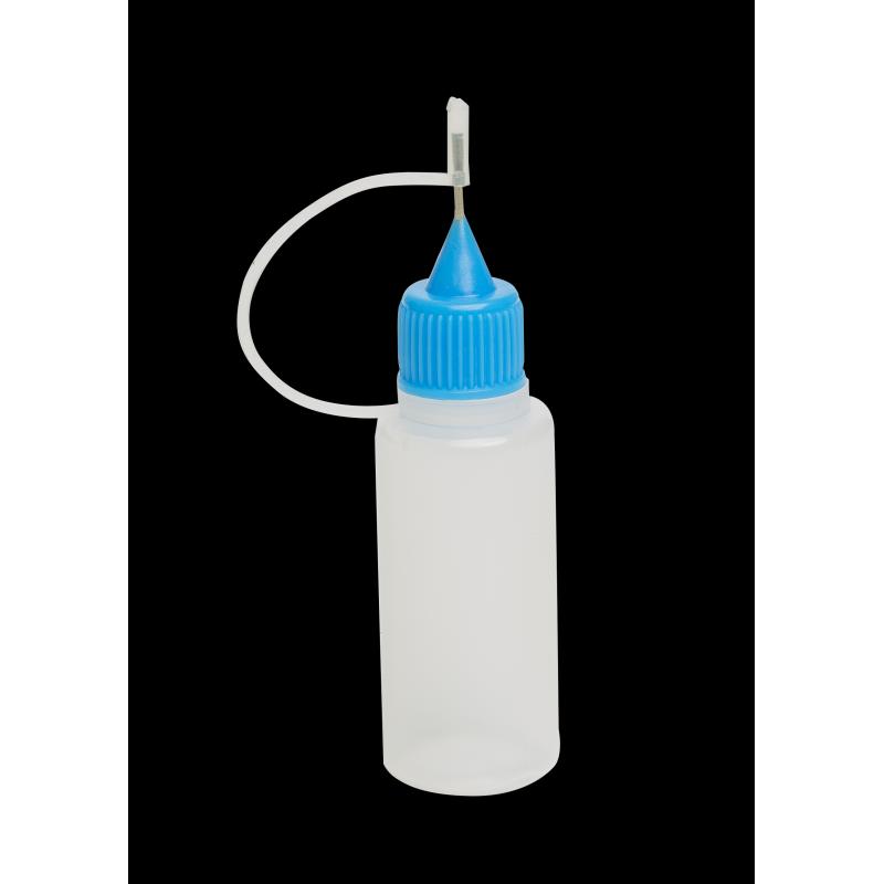Bote Punta Aguja 15ml - Imagen 1
