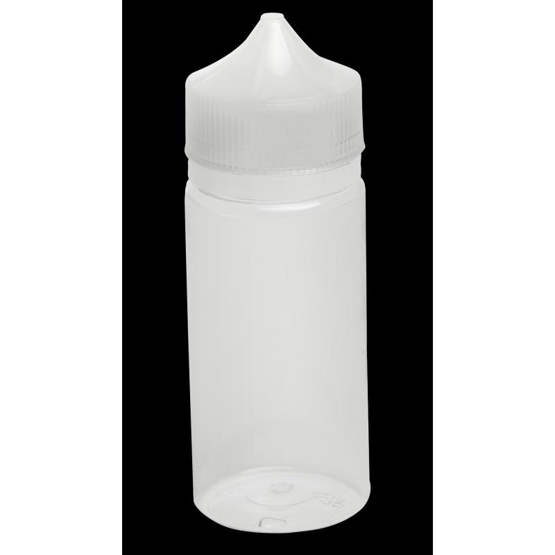 Bote Vacío E-Liquid 10ml - Imagen 1