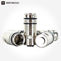 Vaporesso Resistencia Ccell - Guardian 0.6Ohm - Imagen 1