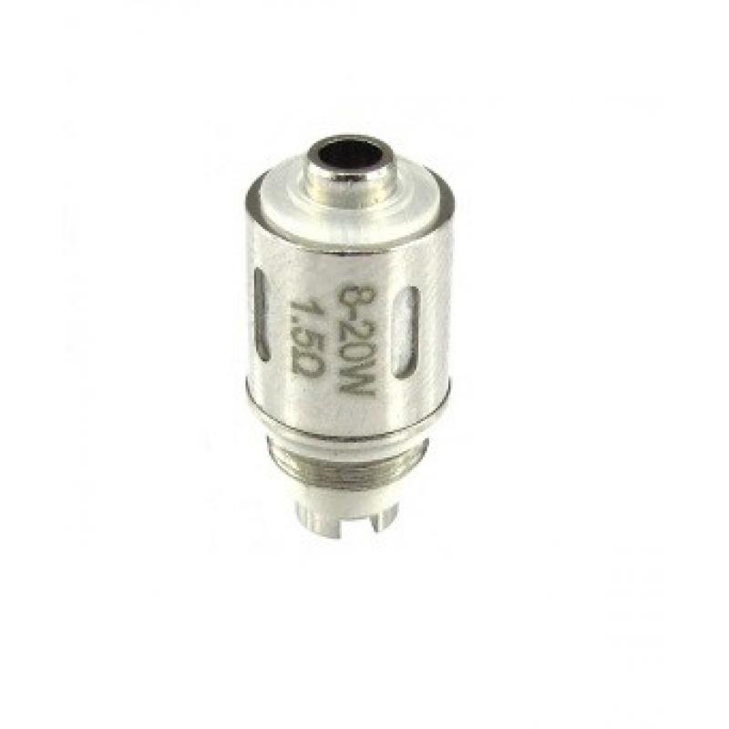 Eleaf Resistencia GS Air 1,5ohm - Imagen 1