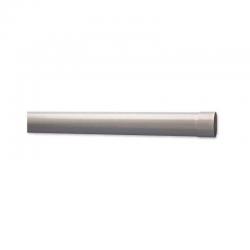 Tubo Evacuacion Serie B 200mm  (5m) - Imagen 1 2