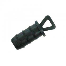 Tapon Final 16mm - Imagen 1