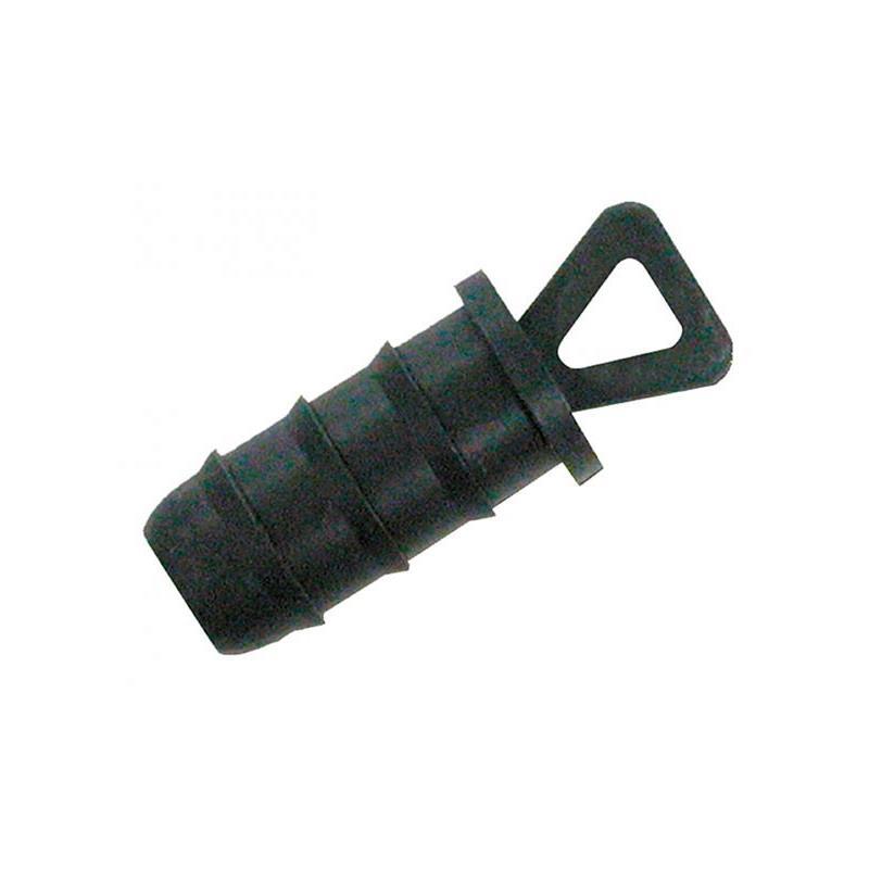 Tapon Final 16mm - Imagen 1