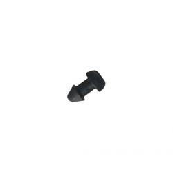Tapon Taladro 5mm. - Imagen 1