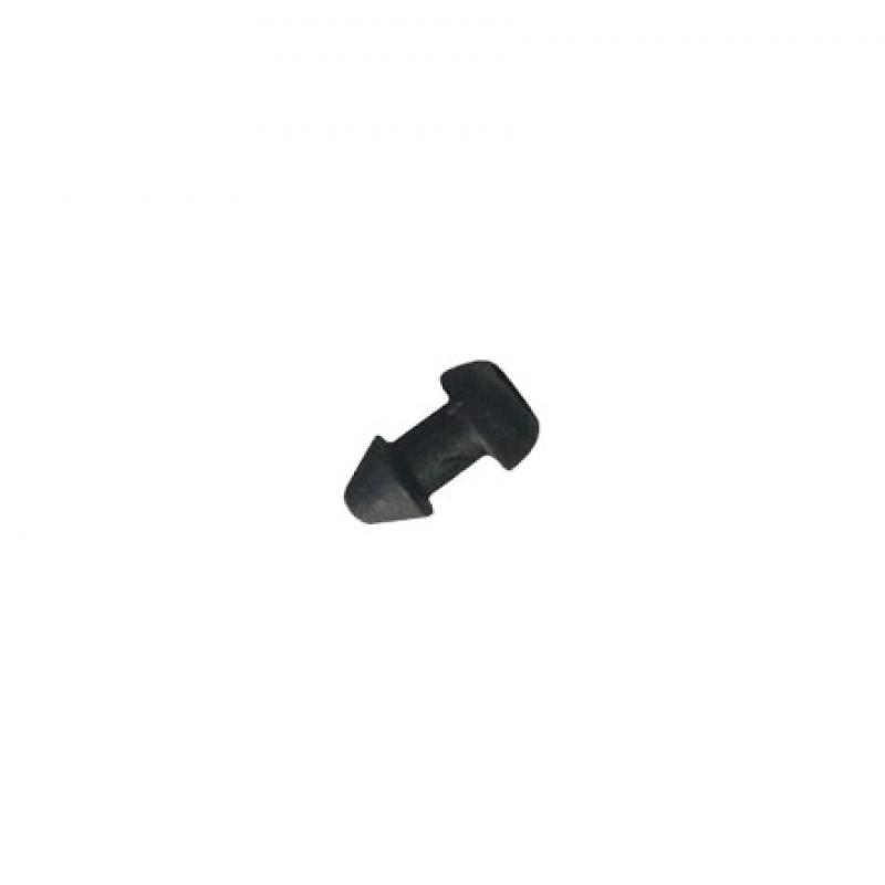 Tapon Taladro 5mm. - Imagen 1