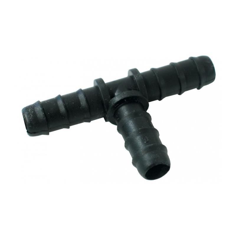 Te 16mm - Imagen 1