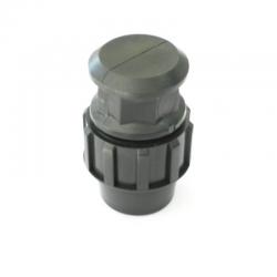 Tapon Final Pe - Imagen 1