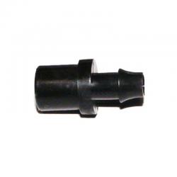 Conectador Toro Hembra - Imagen 1