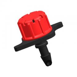 Gotero Regulable NR 0-70L (Bolsa 100Und) - Imagen 1