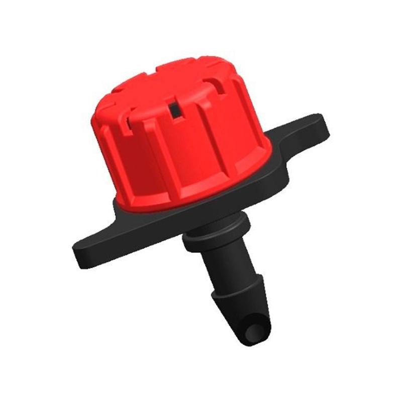 Gotero Regulable NR 0-70L (Bolsa 100Und) - Imagen 1