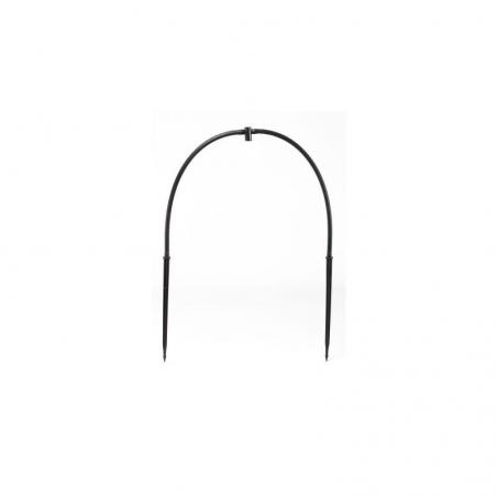Black Spider 60cm - Imagen 1