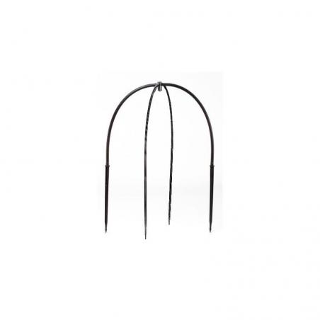 Black Spider 60cm - Imagen 2