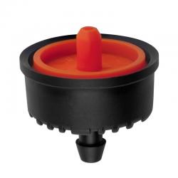 Gotero Autocompensante Supertif 25L/h (Bolsa 100Und) - Imagen 1