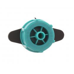 Gotero Autocompensante Rainbow 8L/h (Bolsa 250Und) - Imagen 1